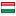 csaladi-szexvideo.hu server is located in Hungary
